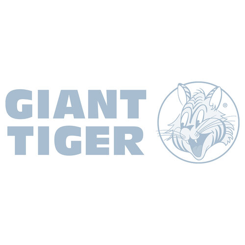 GIANT-TIGER.jpg